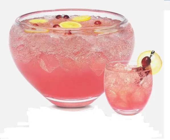 Najlepsze przepisy na drink z prosecco i wódką, które zachwycą smakami Najlepsze przepisy na drink z prosecco i wódką, które zachwycą smakami